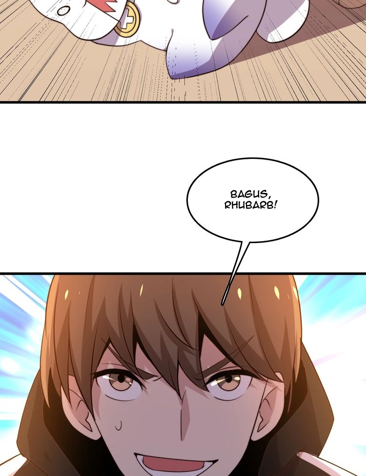 Reborn Doctor Chapter 14 Gambar 77